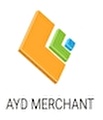 Aydoganticaret44