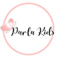 Parla Kids