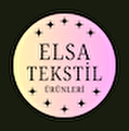 ELSA TEKSTİL