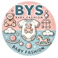 YİĞİT BEBEK