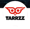 Tarrzzcom