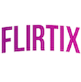 Flirtix