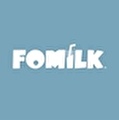 Fomilk Online