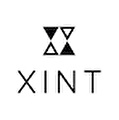 Xint