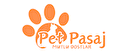 Pet Pasaj