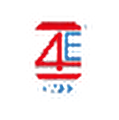 4E CARE
