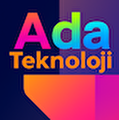 Ada TeknoIoji