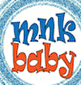 Mnk Baby