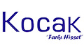 KOÇAK TEKNOLOJİ