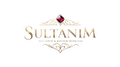 SULTANIM GOLD
