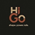 Higo Man