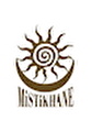 Mistikbazaar