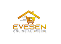 EVESEN