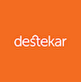destekar
