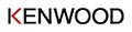 Kenwood Türkiye
