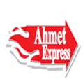 AhmetExpress