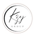 kzygroup