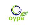 Oypa Life