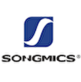 Songmics Türkiye