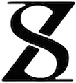 ZANSTIL