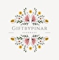 GiftbyPinar