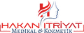 HAKANITRIYAT