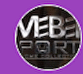 MEBELPORT CURTAİN