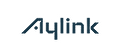 Aylink