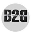 B2B EV TEKSTİLİ