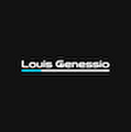Louis Genessio