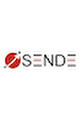 OSENDE