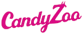 CandyZoo