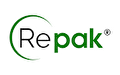 Repak