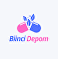 BİİNCİ DEPOM