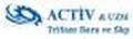 Activ Elektrik
