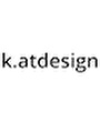 k.atdesign