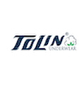 TOLIN