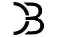 Shoppik