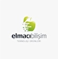 Elmacı Bilişim