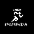 HKN Sportswear