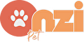 Onzipet