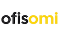 Ofisomi