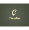 ÇARŞIDANGELSİNN