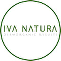 IVA NATURA Organik Kozmetik