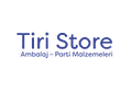 Tiri Store