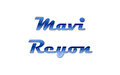 Mavi Reyon