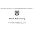 BLACKARTDESİNG