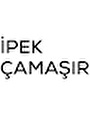 İPEK ÇAMAŞIR