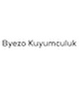 Byezo Kuyumculuk