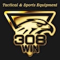 308 Win Tactical & Sports